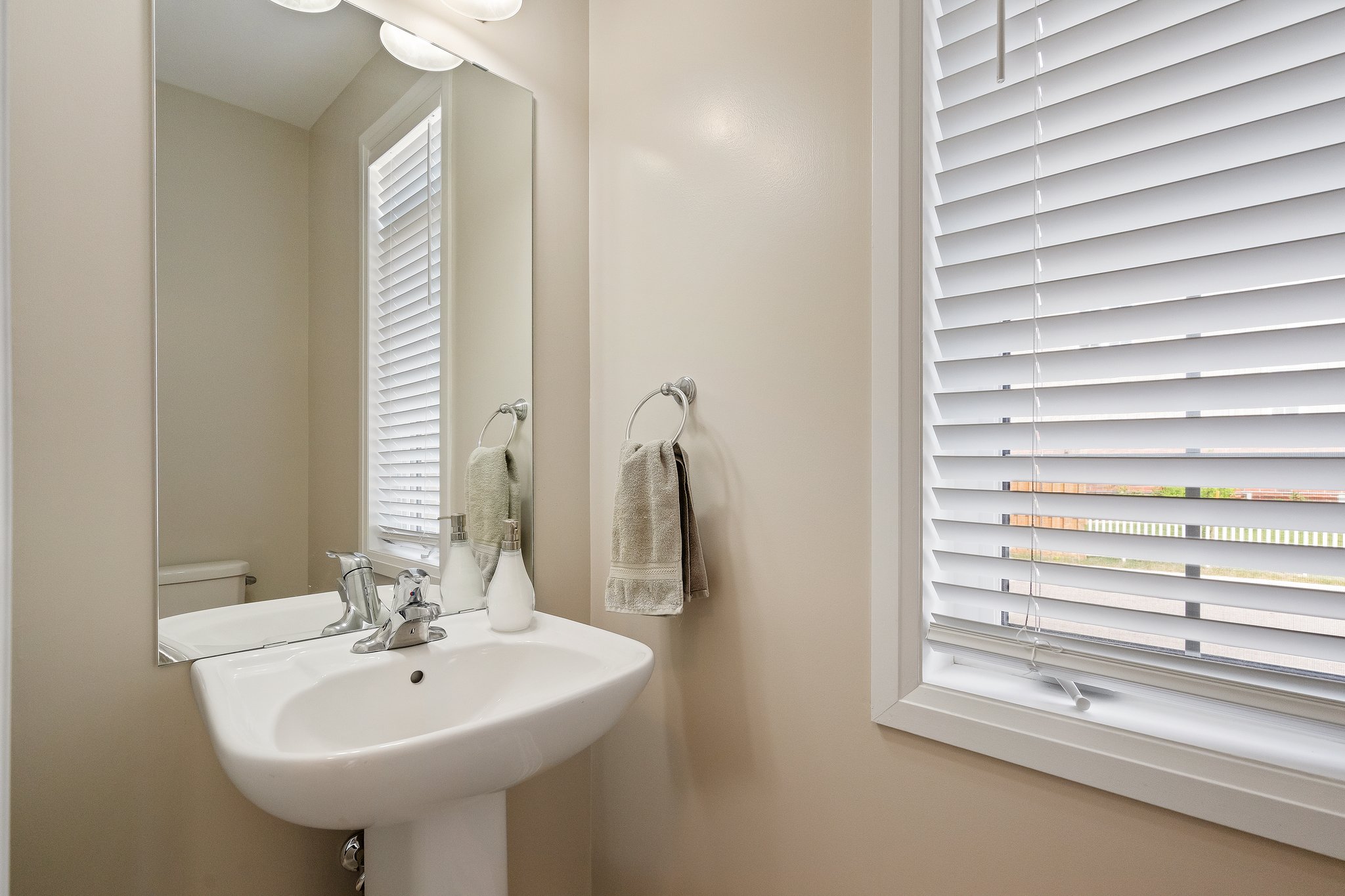170 Parkinson Crescent, Orangeville, ON L9W 4K3, Canada Photo 20