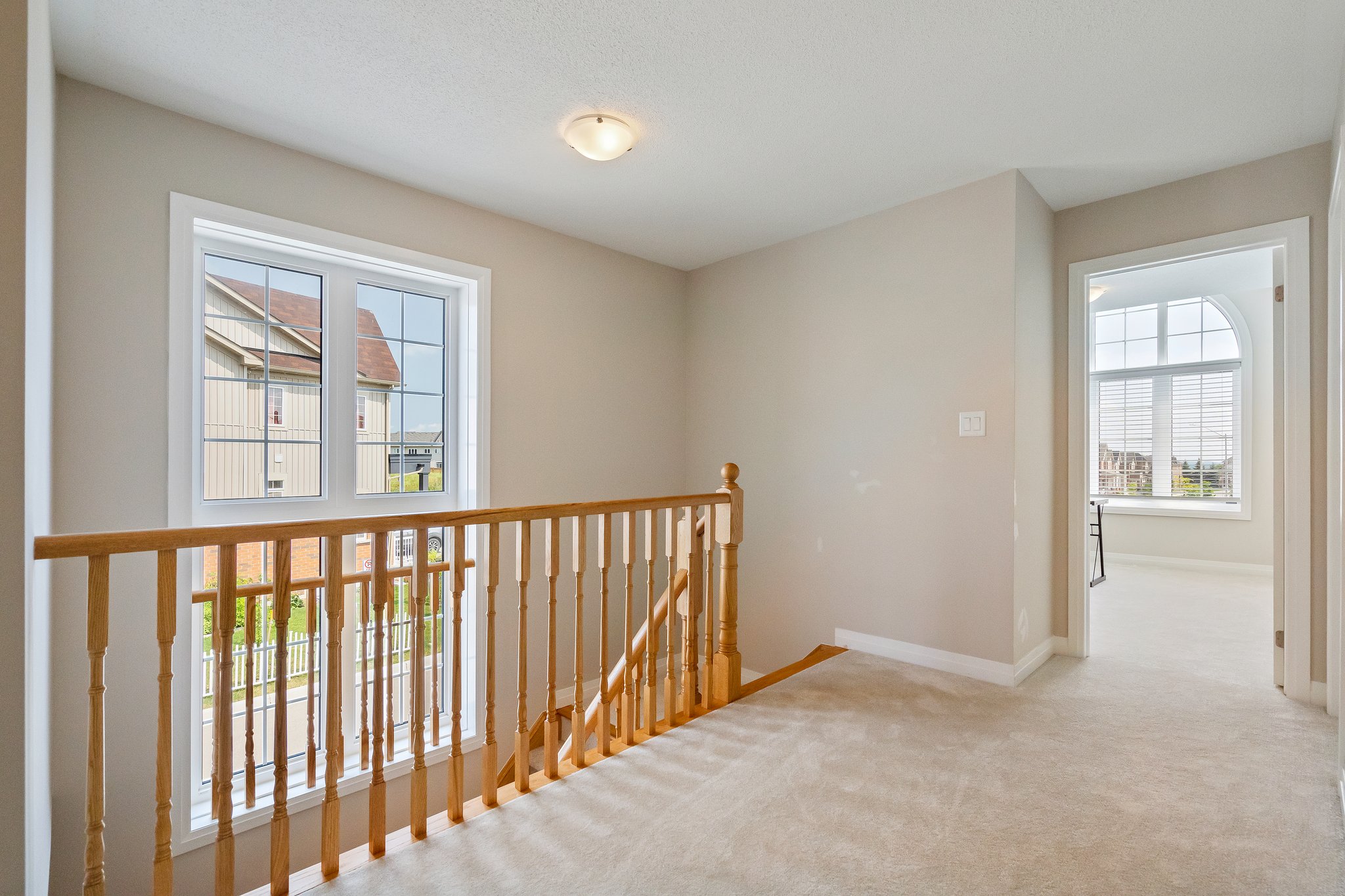 170 Parkinson Crescent, Orangeville, ON L9W 4K3, Canada Photo 22