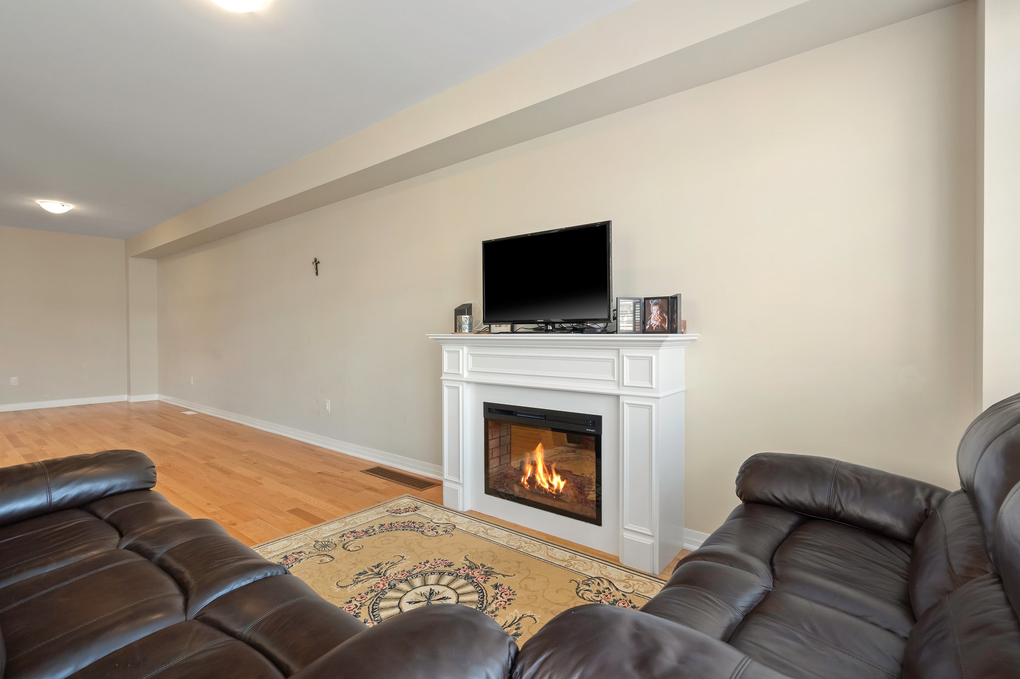 170 Parkinson Crescent, Orangeville, ON L9W 4K3, Canada Photo 10