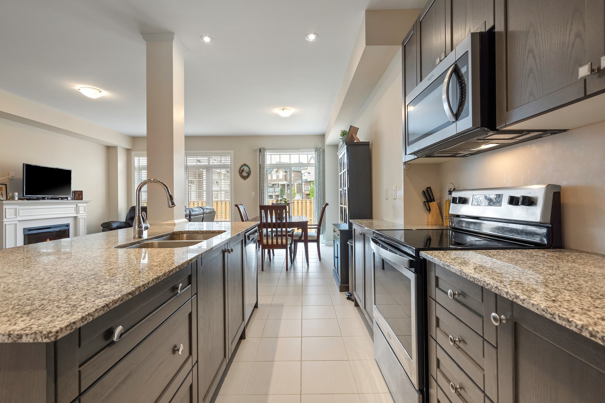 170 Parkinson Crescent, Orangeville, ON L9W 4K3, Canada Photo 15