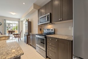 170 Parkinson Crescent, Orangeville, ON L9W 4K3, Canada Photo 13