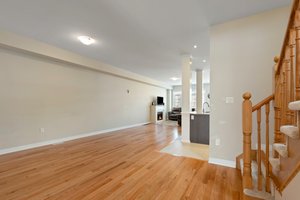 170 Parkinson Crescent, Orangeville, ON L9W 4K3, Canada Photo 5
