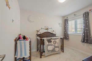 170 Parkinson Crescent, Orangeville, ON L9W 4K3, Canada Photo 27