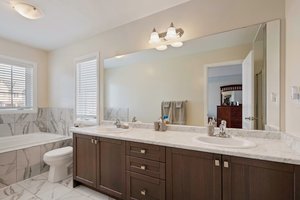 170 Parkinson Crescent, Orangeville, ON L9W 4K3, Canada Photo 25