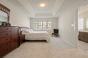 170 Parkinson Crescent, Orangeville, ON L9W 4K3, Canada Photo 22