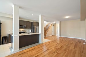 170 Parkinson Crescent, Orangeville, ON L9W 4K3, Canada Photo 7
