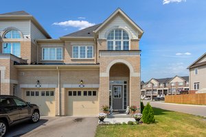 170 Parkinson Crescent, Orangeville, ON L9W 4K3, Canada Photo 0