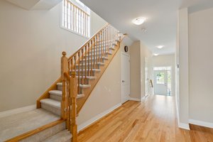 170 Parkinson Crescent, Orangeville, ON L9W 4K3, Canada Photo 20
