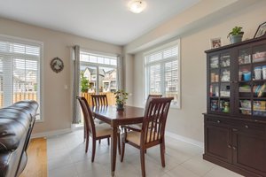 170 Parkinson Crescent, Orangeville, ON L9W 4K3, Canada Photo 17
