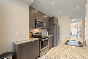 170 Parkinson Crescent, Orangeville, ON L9W 4K3, Canada Photo 15