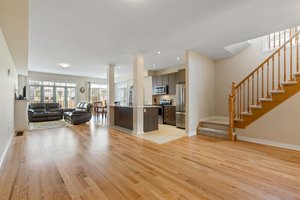 170 Parkinson Crescent, Orangeville, ON L9W 4K3, Canada Photo 6