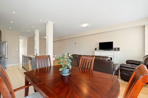 170 Parkinson Crescent, Orangeville, ON L9W 4K3, Canada Photo 18