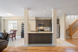 170 Parkinson Crescent, Orangeville, ON L9W 4K3, Canada Photo 11