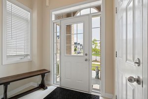 170 Parkinson Crescent, Orangeville, ON L9W 4K3, Canada Photo 3