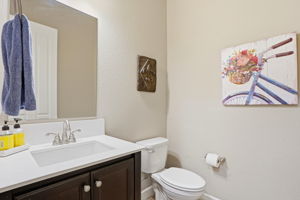  Photo 37