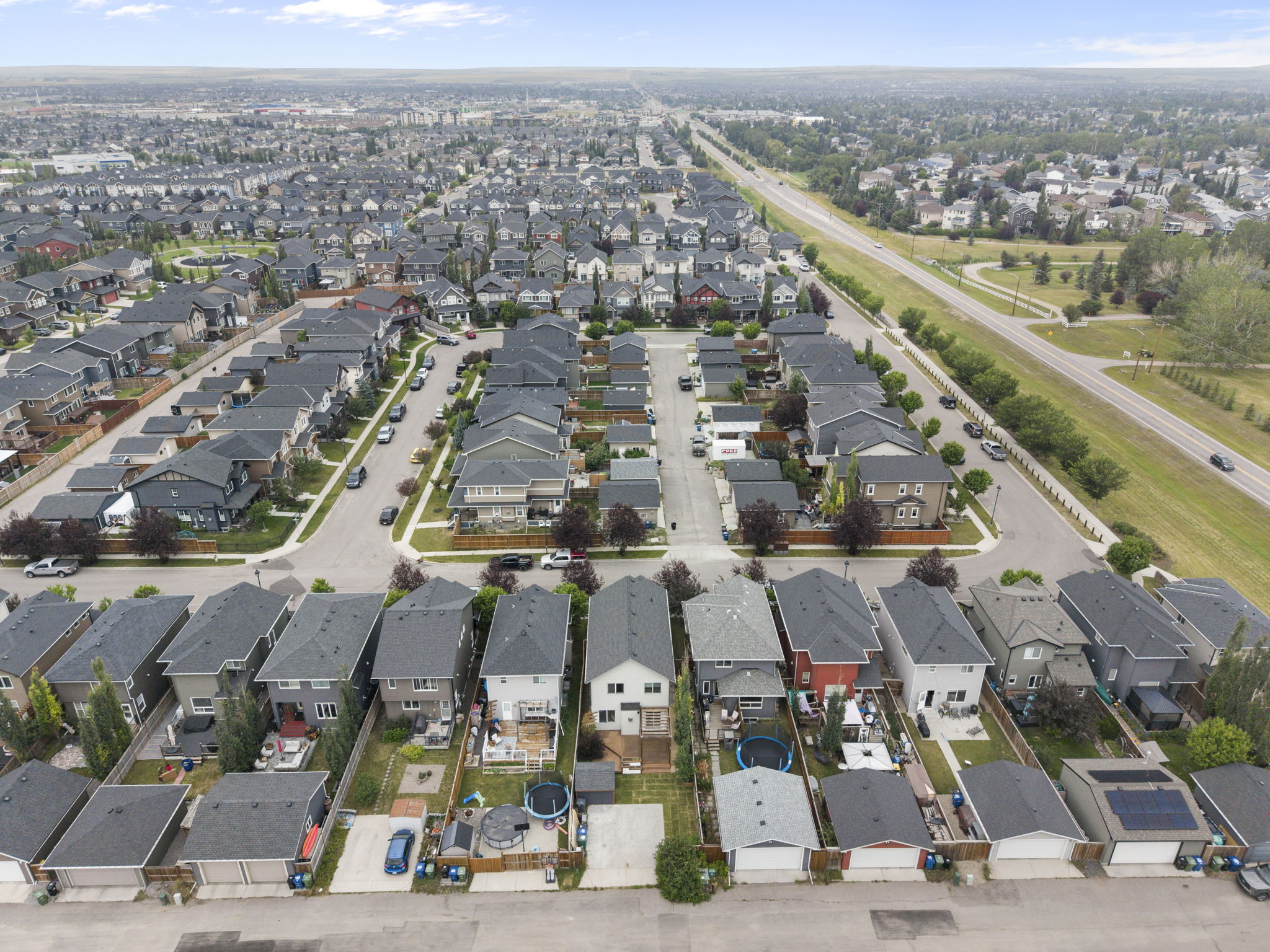  Photo 89