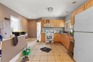  Photo 38