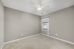 28 middle right bedroom furniture removed.jpeg