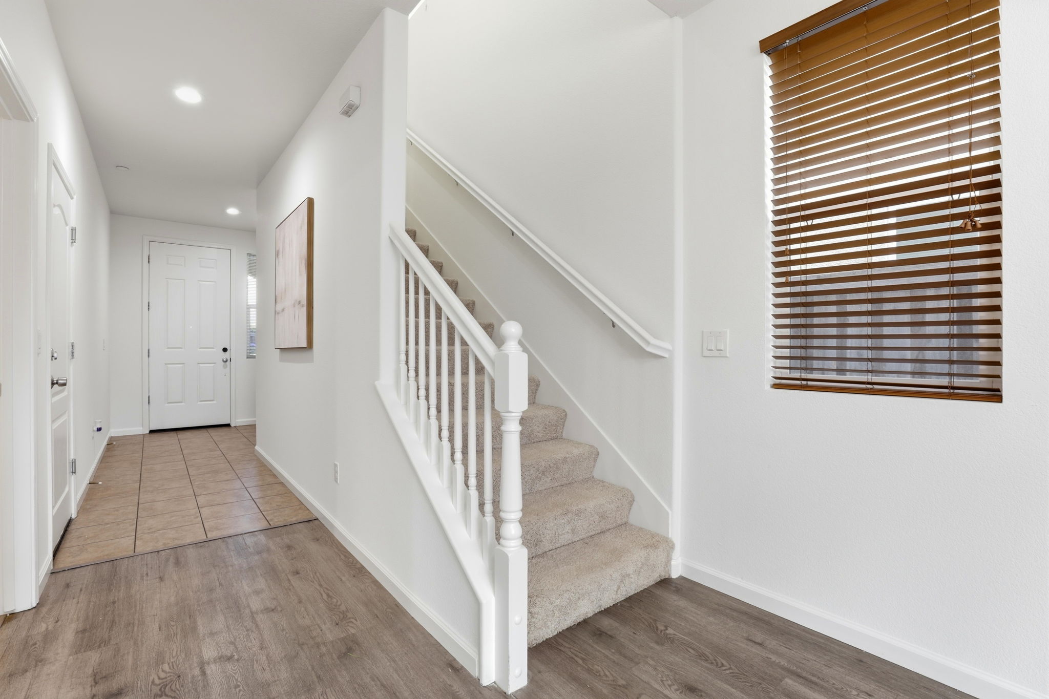 019_f8_170 Sturla Way