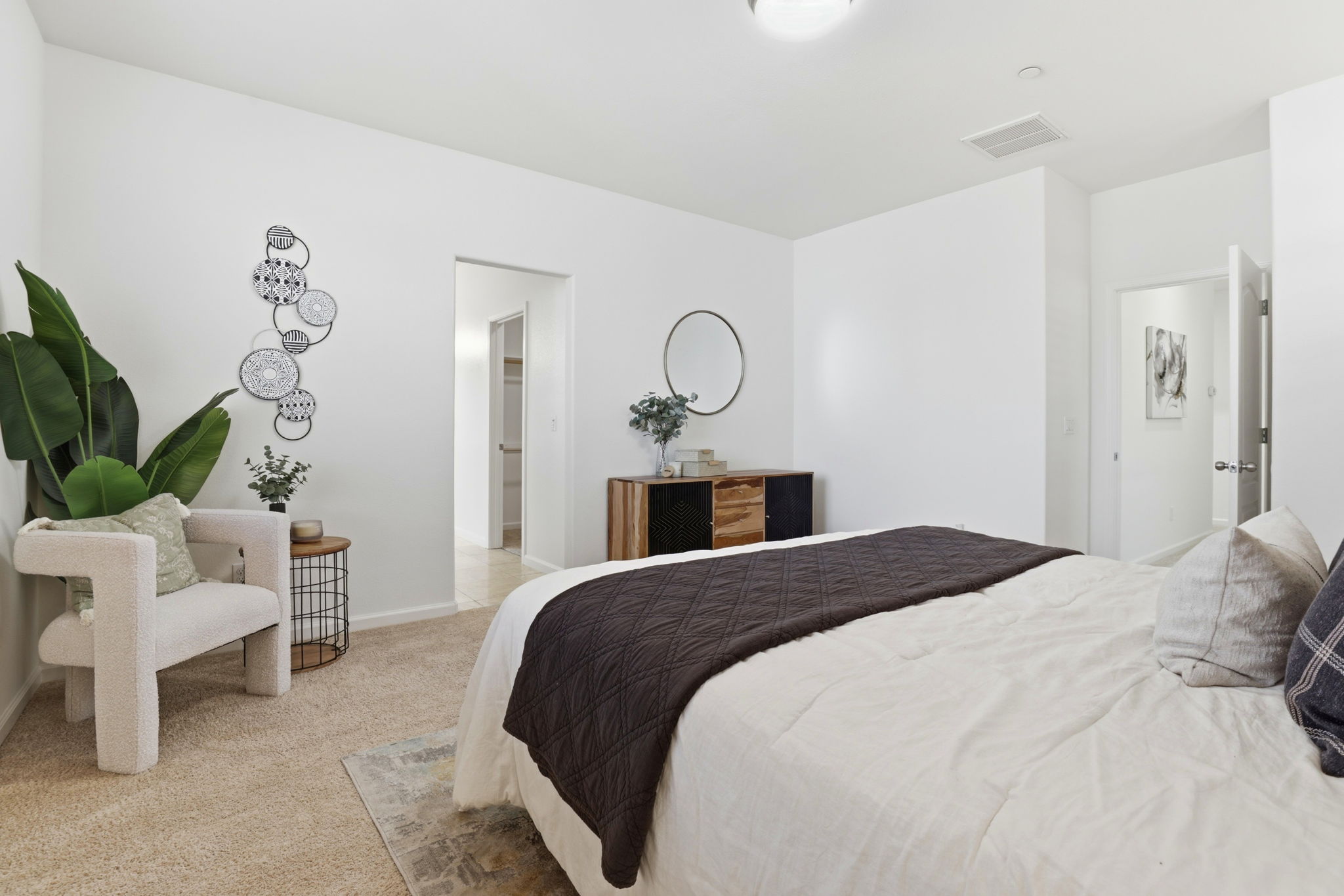 024_f8_170 Sturla Way