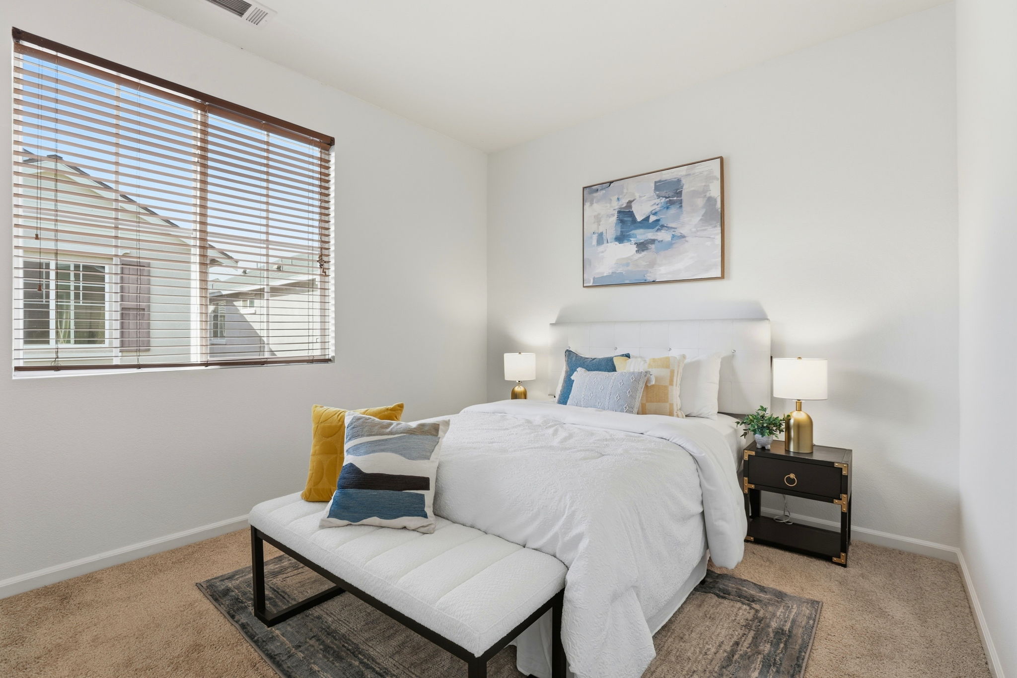 025_f8_170 Sturla Way