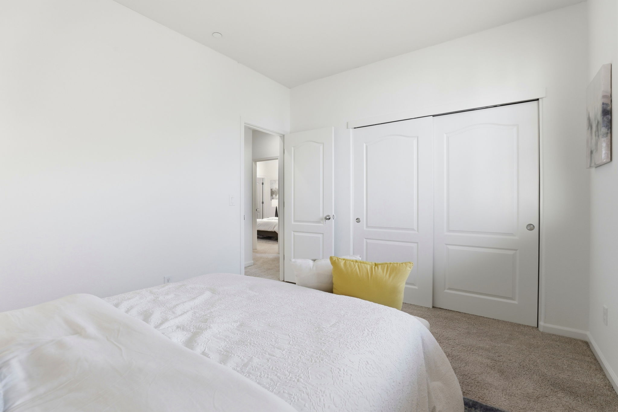 026_f8_170 Sturla Way