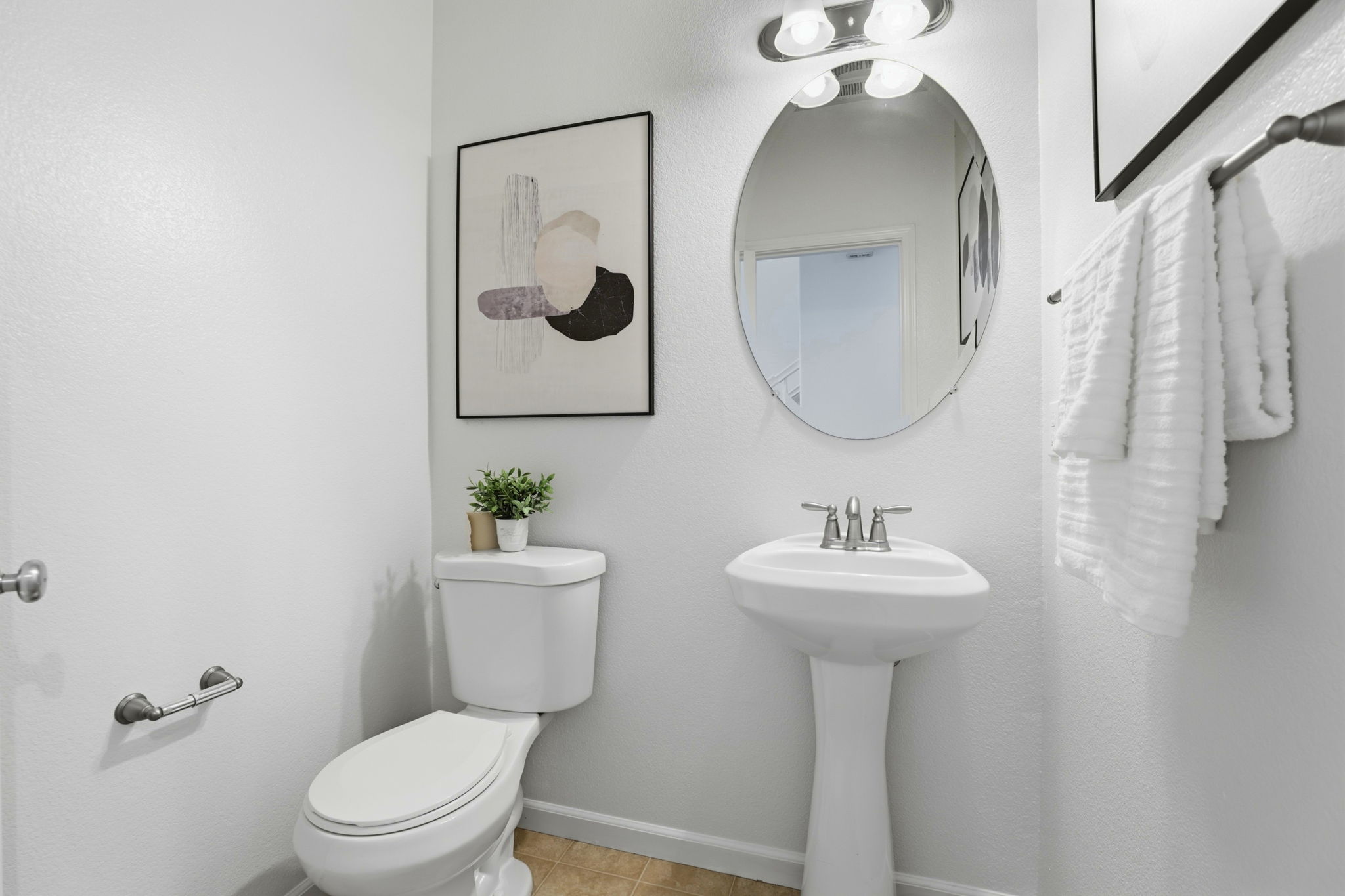 037_f8_170 Sturla Way