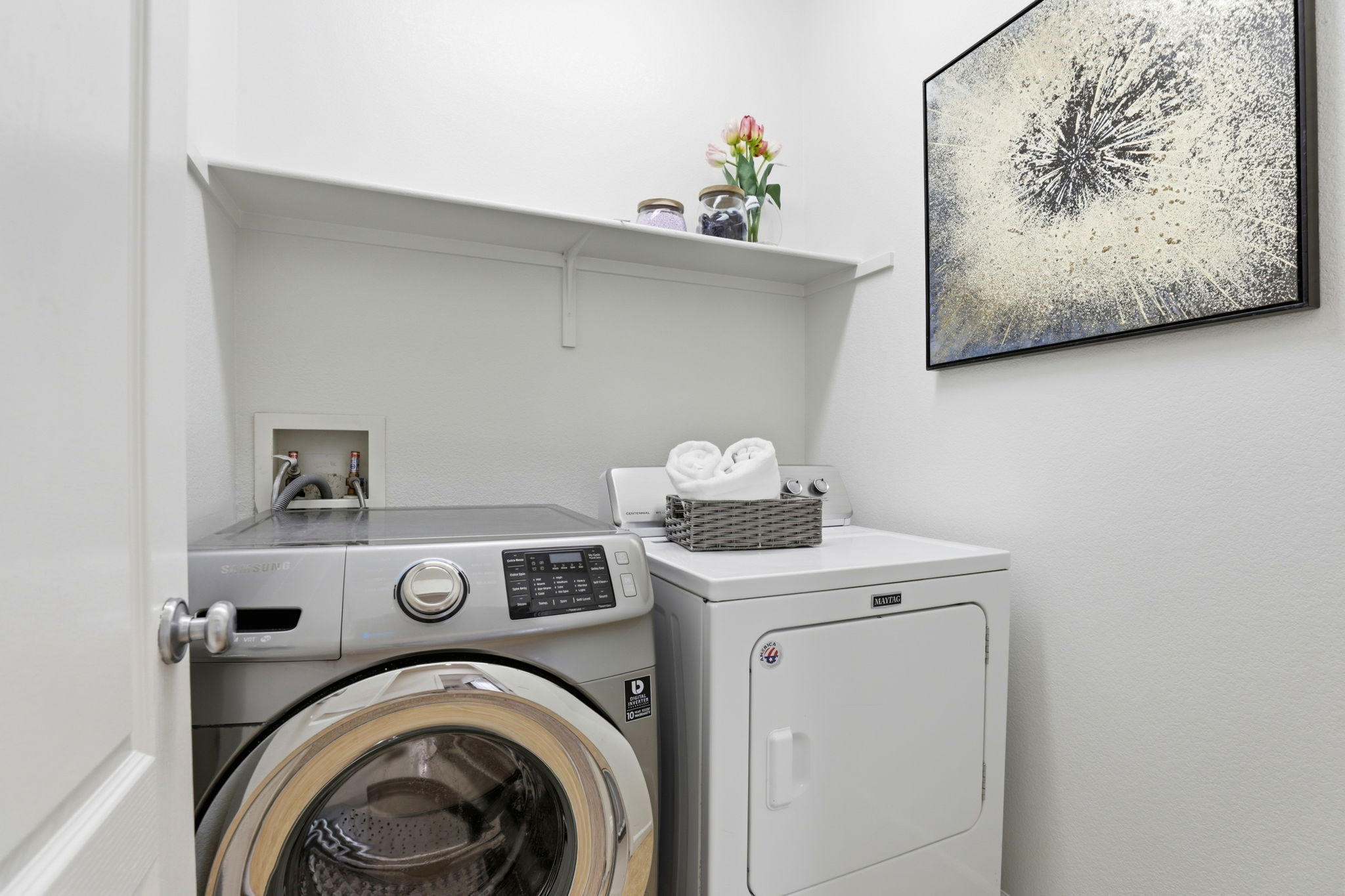 038_f8_170 Sturla Way