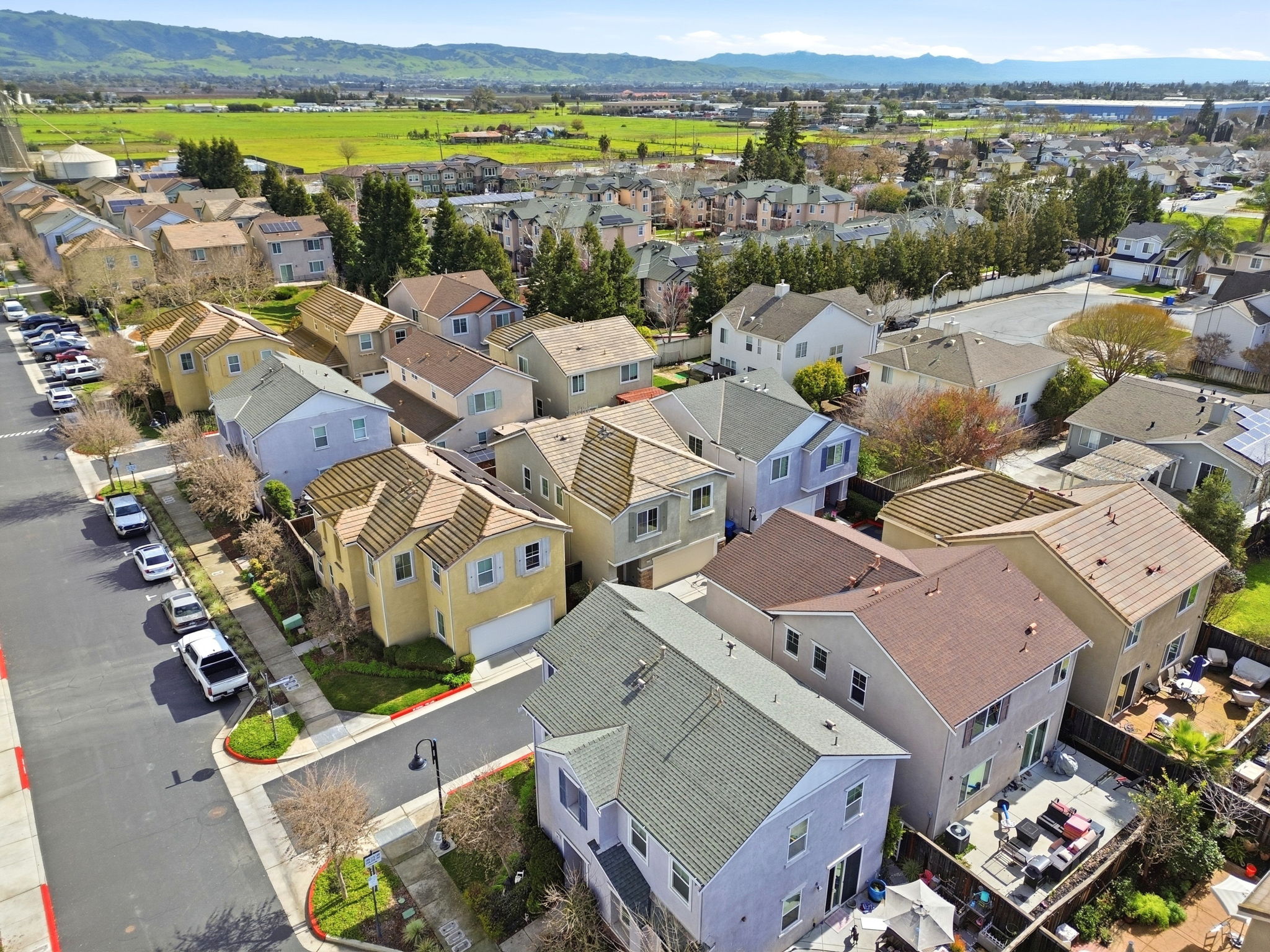 005_f8_AERIAL_170 Sturla Way