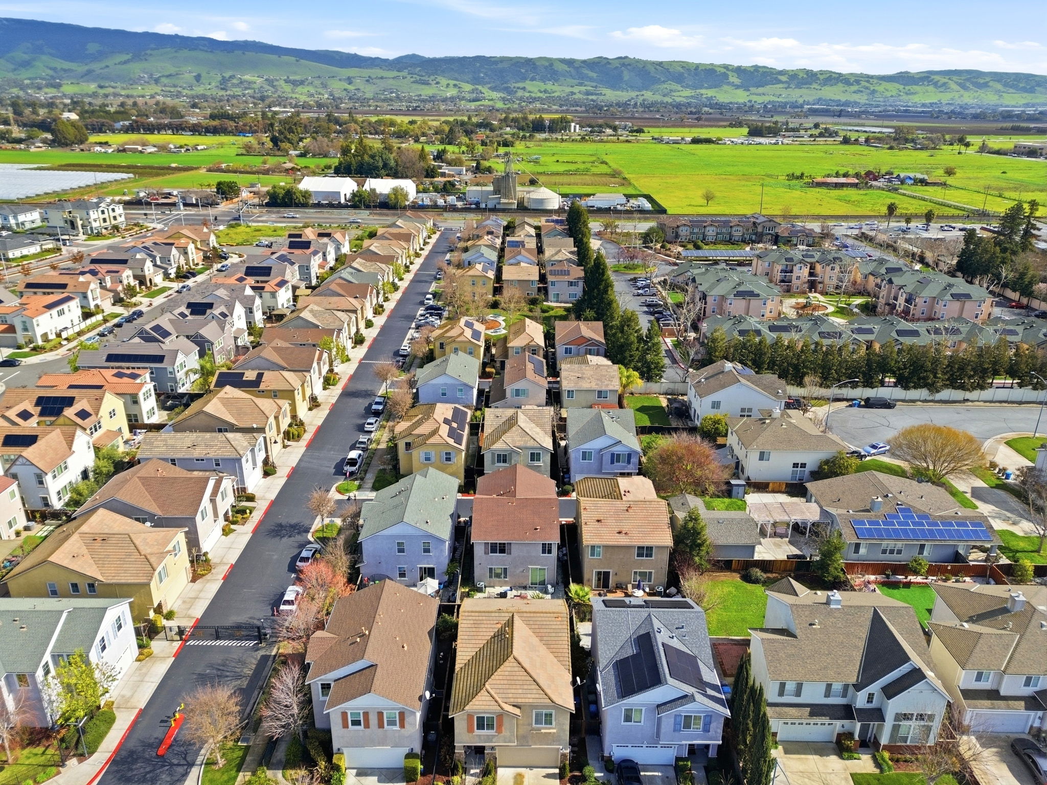 008_f8_AERIAL_170 Sturla Way