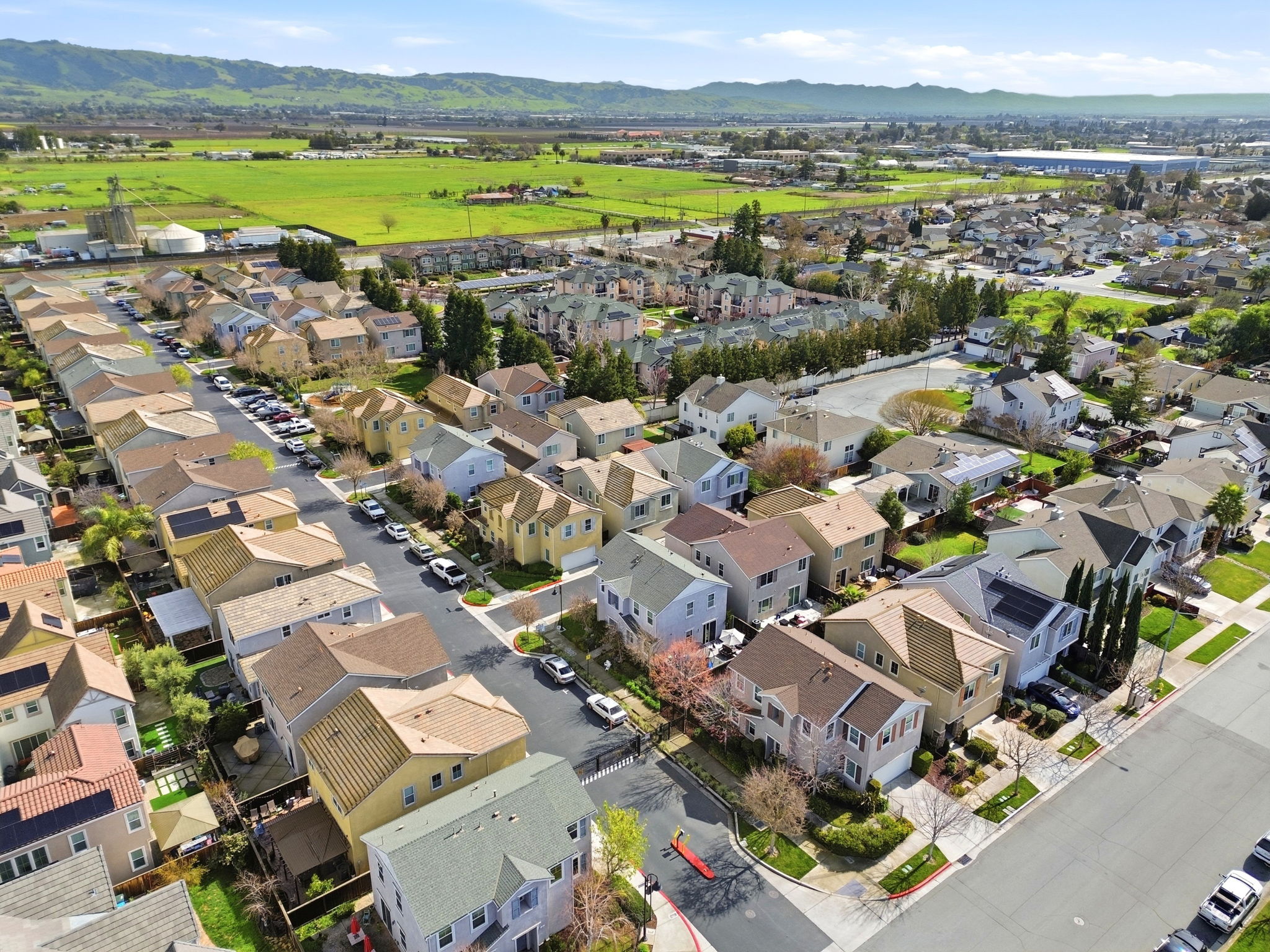 009_f8_AERIAL_170 Sturla Way