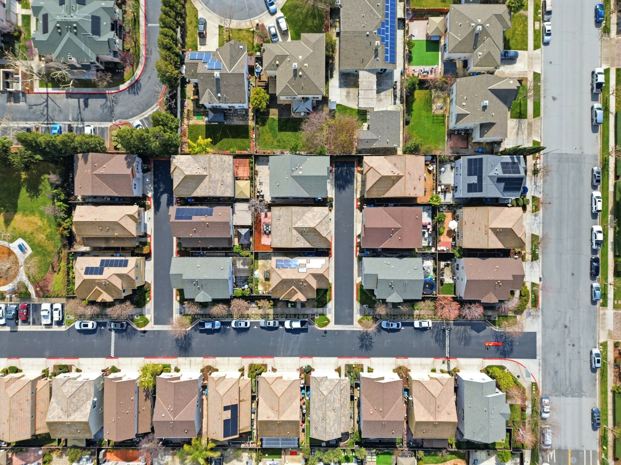 010_f8_AERIAL_170 Sturla Way