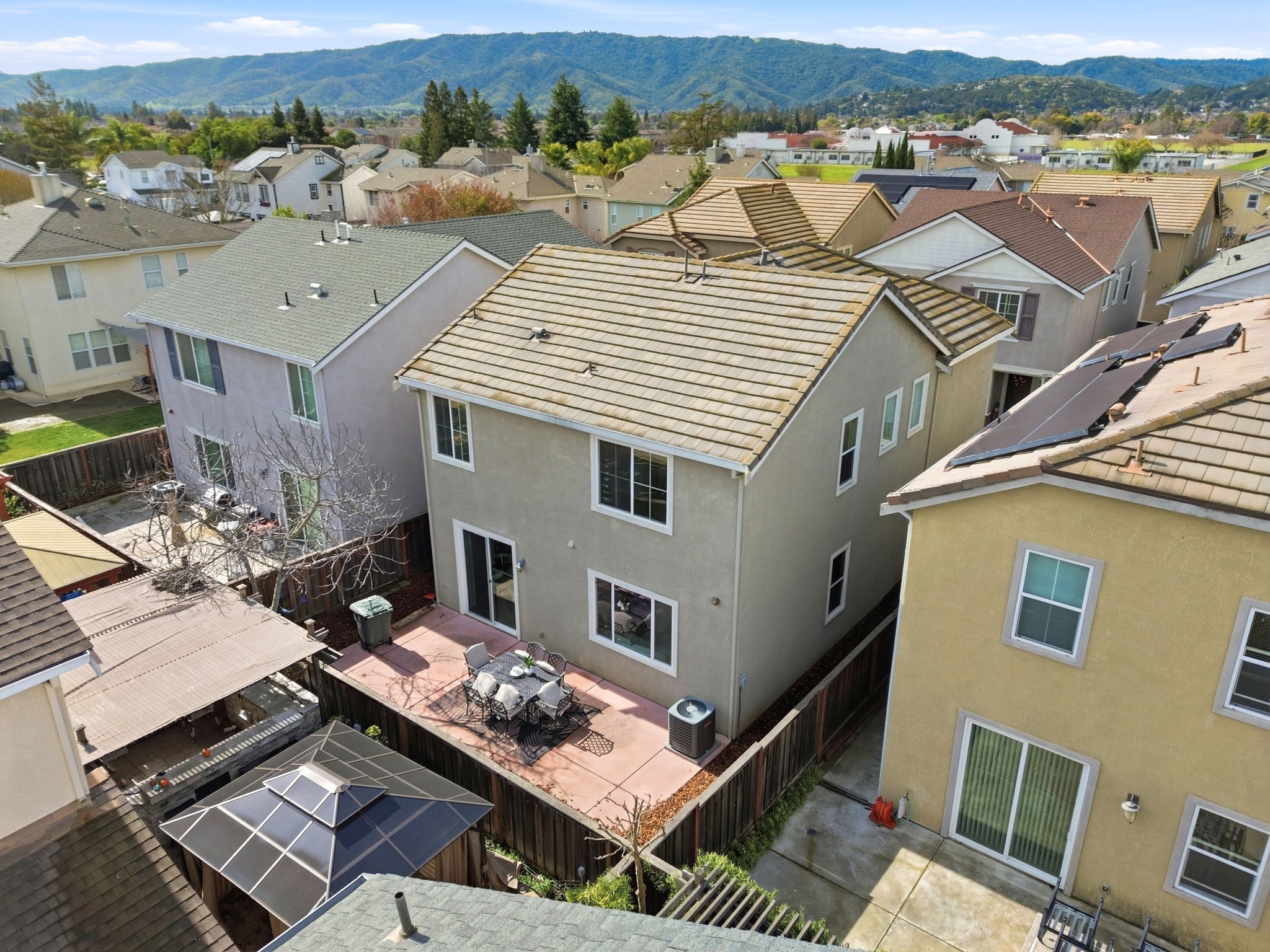 015_f8_AERIAL_170 Sturla Way