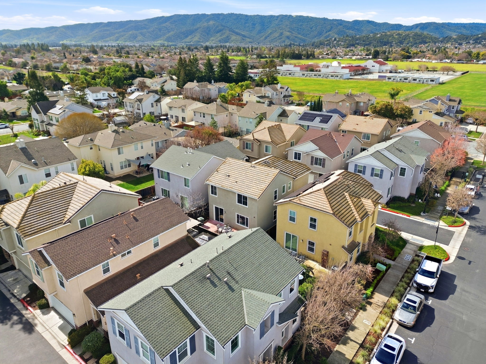 016_f8_AERIAL_170 Sturla Way