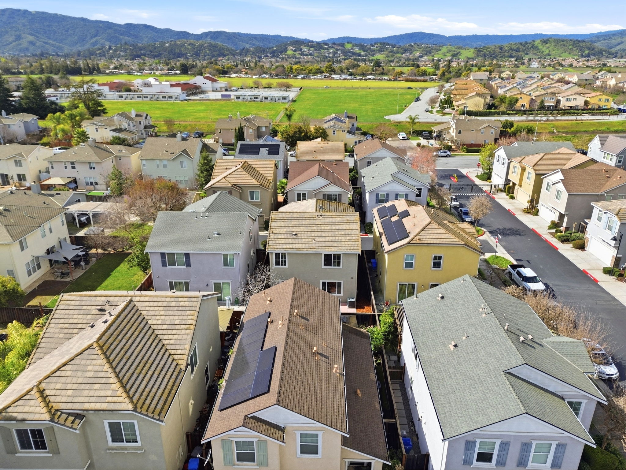 017_f8_AERIAL_170 Sturla Way