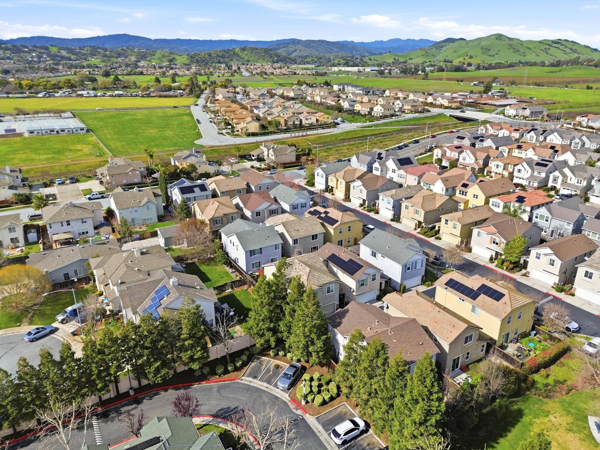 019_f8_AERIAL_170 Sturla Way