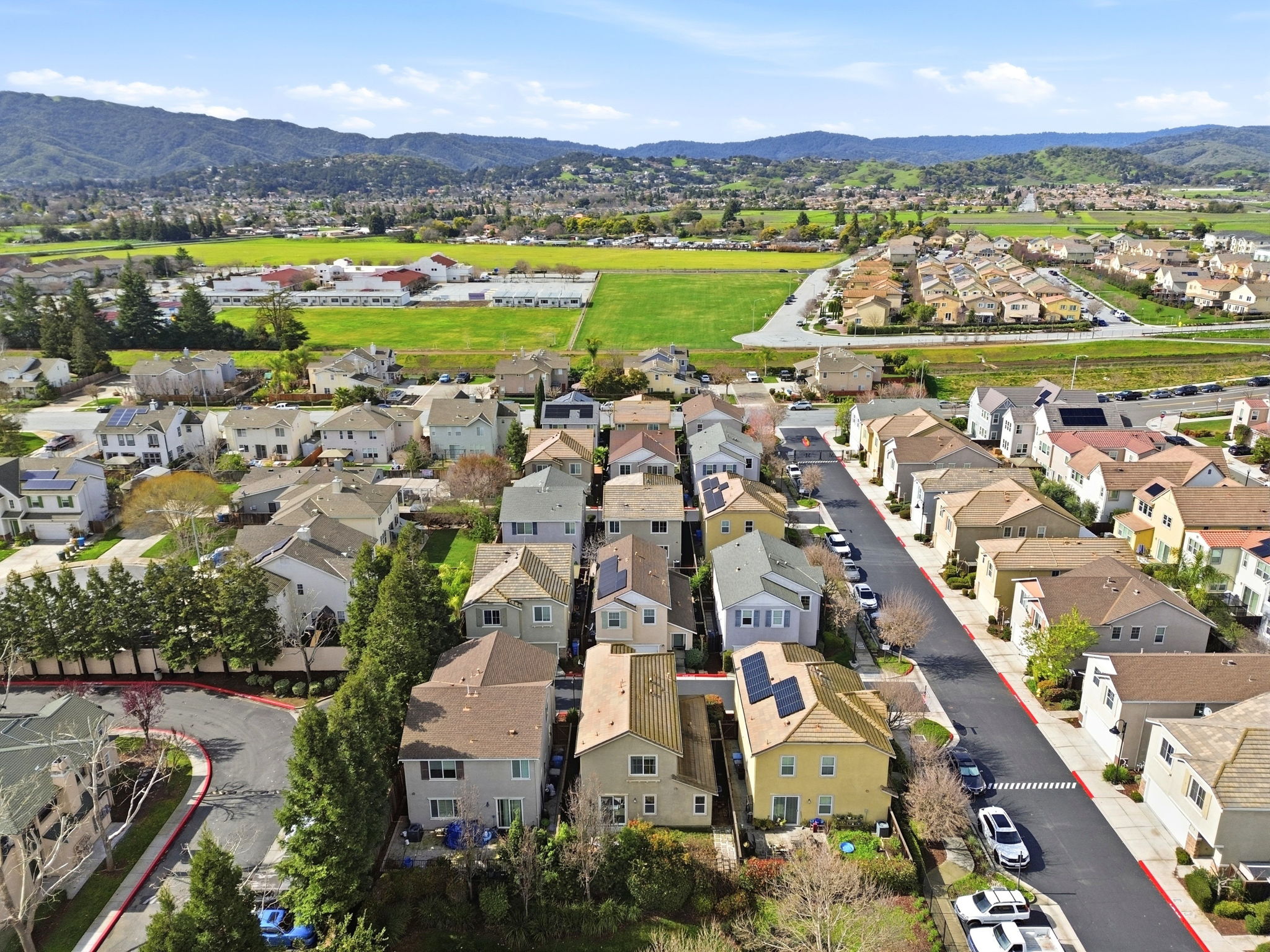 020_f8_AERIAL_170 Sturla Way