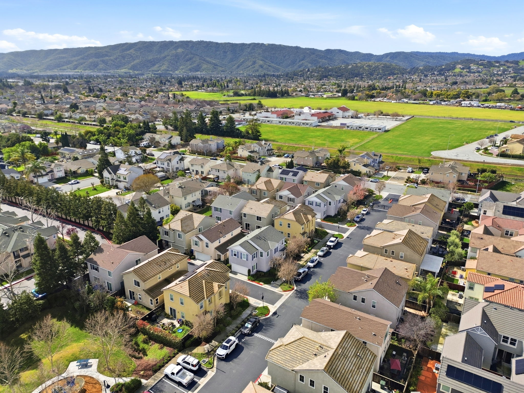 021_f8_AERIAL_170 Sturla Way