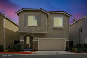 001_f8_2761 Glenview Drive - AFTER