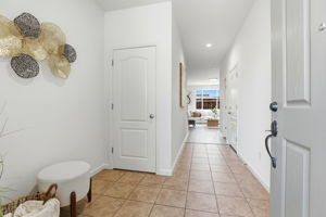 005_f8_170 Sturla Way