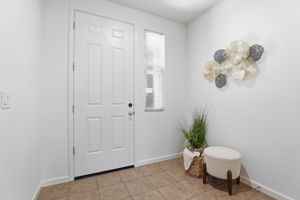 006_f8_170 Sturla Way