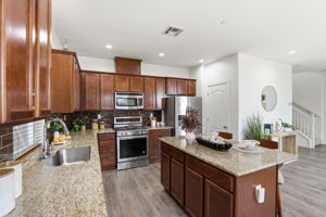 011_f8_170 Sturla Way