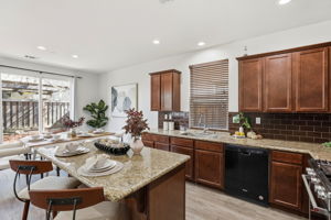 014_f8_170 Sturla Way