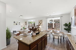 016_f8_170 Sturla Way