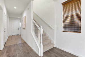 019_f8_170 Sturla Way