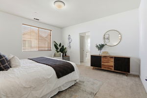 021_f8_170 Sturla Way