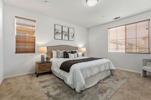 022_f8_170 Sturla Way