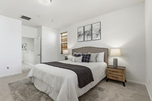 023_f8_170 Sturla Way