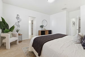 024_f8_170 Sturla Way