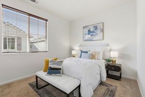 025_f8_170 Sturla Way